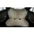 car-img