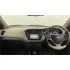 car-img
