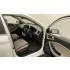 car-img