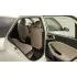 car-img