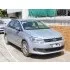 car-img