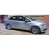 car-img