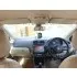 car-img