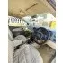 car-img