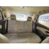 car-img
