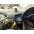 car-img