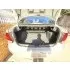 car-img