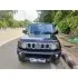 Jimny - 1