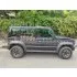 Jimny - 2