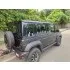 Jimny - 3