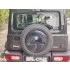 Jimny - 4