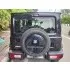 Jimny - 5