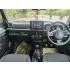 Jimny - 7