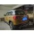 car-img