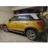 car-img