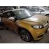 car-img