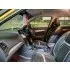 car-img