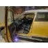car-img