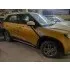 car-img