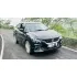 car-img