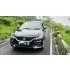 car-img