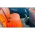 car-img