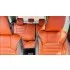 car-img