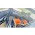 car-img