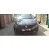 car-img