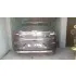 car-img