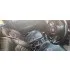 car-img