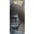 car-img