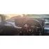 car-img