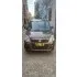 car-img