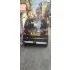 car-img