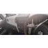 car-img