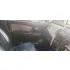 car-img