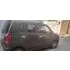 car-img