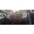 car-img