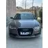 car-img