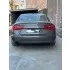 car-img