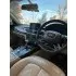car-img