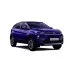 car-img
