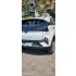 car-img