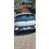 car-img