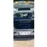 car-img