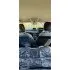 car-img