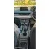 car-img