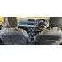 car-img