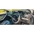 car-img